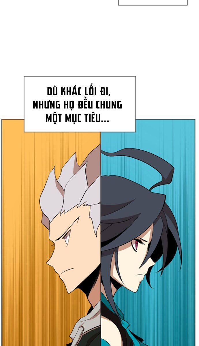 Hard Core Leveling Warrior Ss2 Chapter 25 - 42