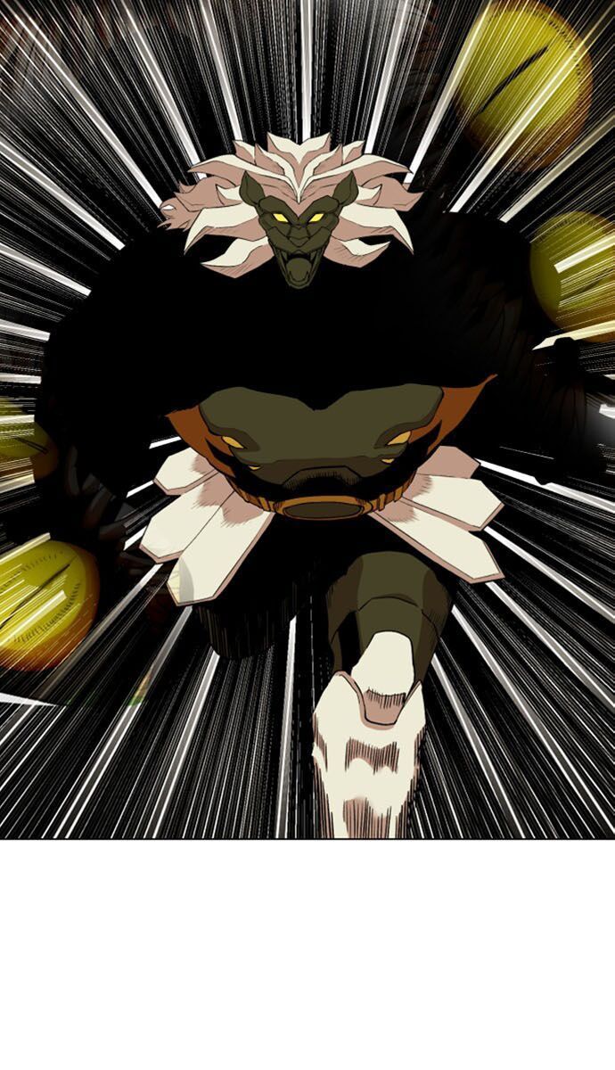 Hard Core Leveling Warrior Ss2 Chapter 25 - 48