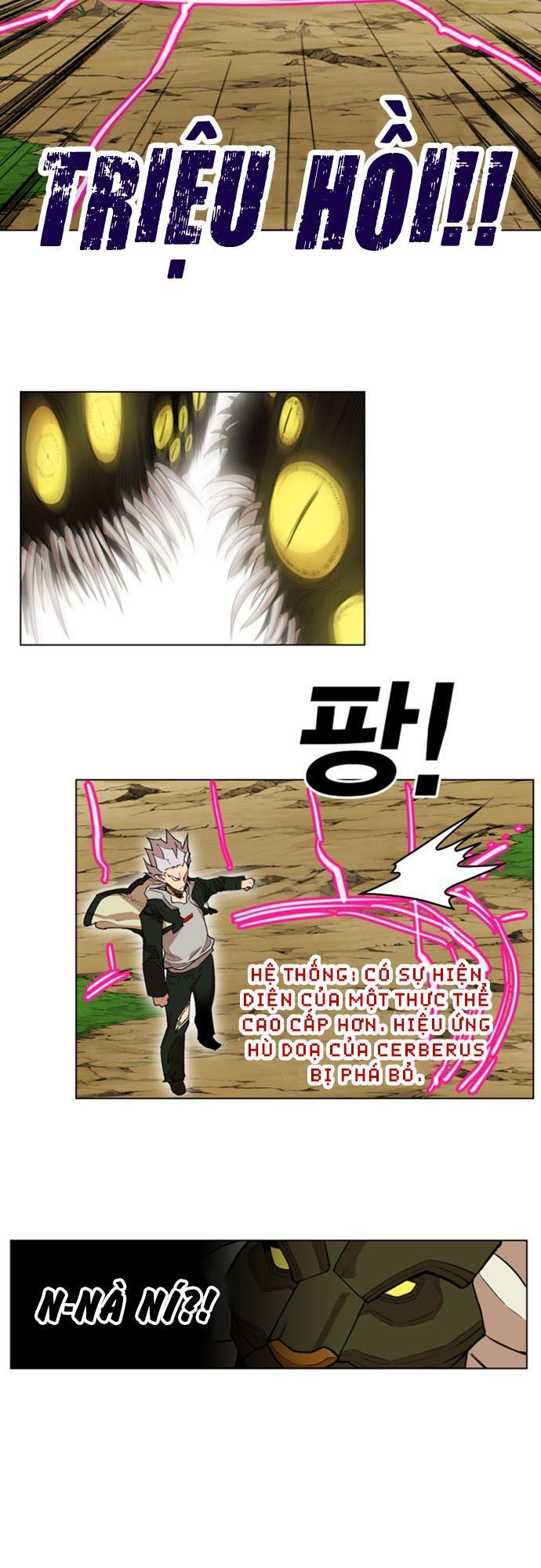 Hard Core Leveling Warrior Ss2 Chapter 25 - 50