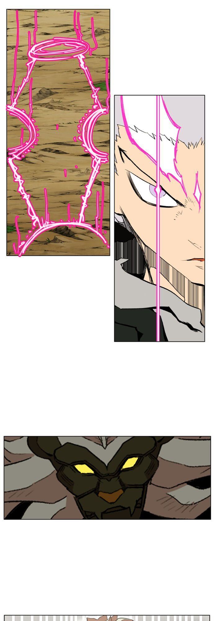 Hard Core Leveling Warrior Ss2 Chapter 25 - 51