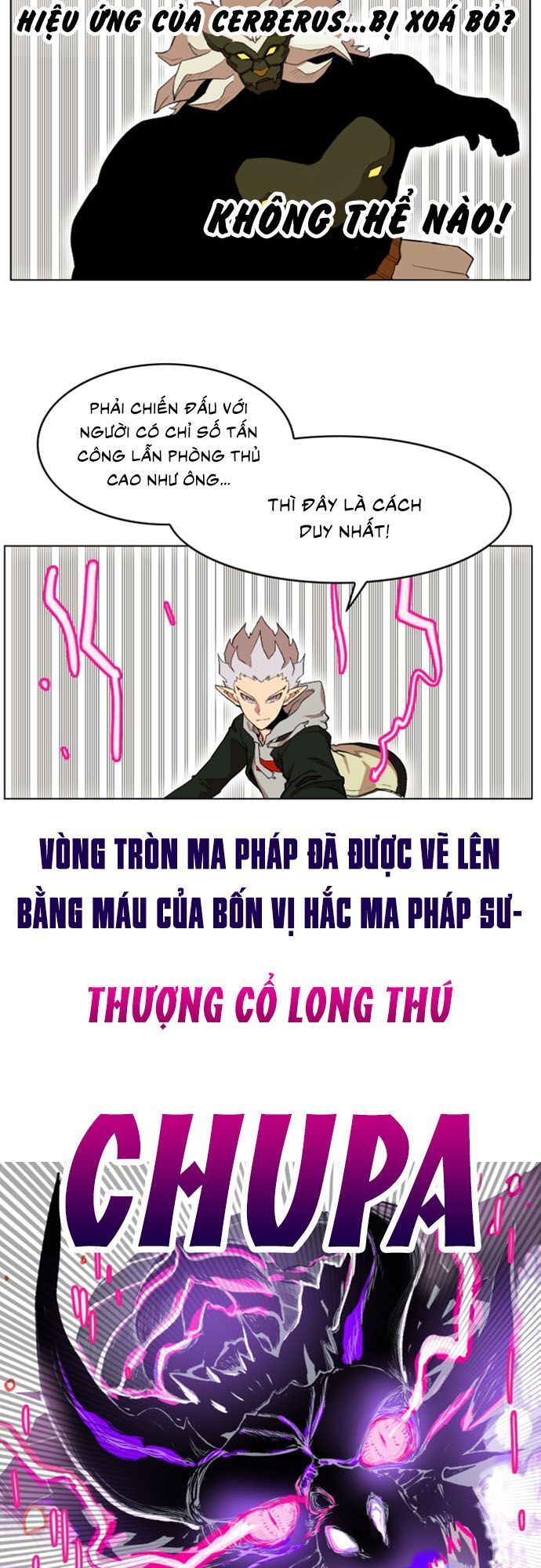 Hard Core Leveling Warrior Ss2 Chapter 25 - 52