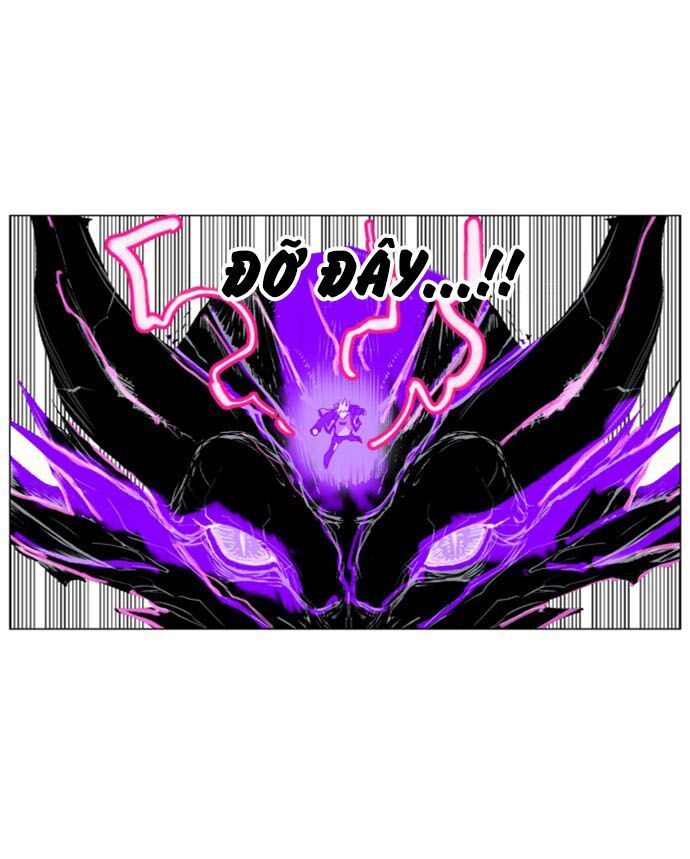 Hard Core Leveling Warrior Ss2 Chapter 25 - 54