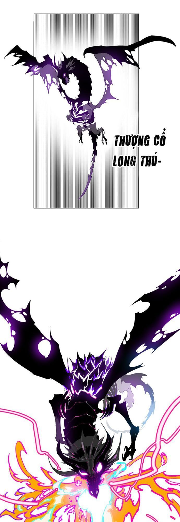 Hard Core Leveling Warrior Ss2 Chapter 25 - 55