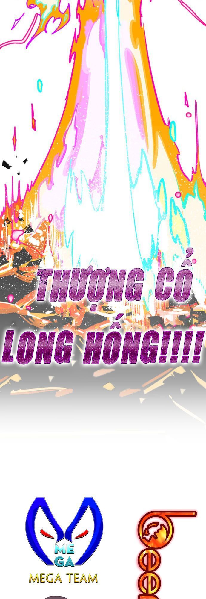 Hard Core Leveling Warrior Ss2 Chapter 25 - 56