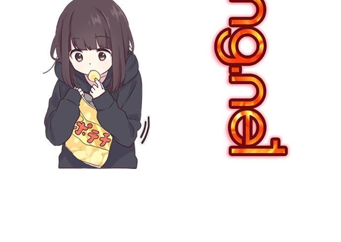 Hard Core Leveling Warrior Ss2 Chapter 25 - 57