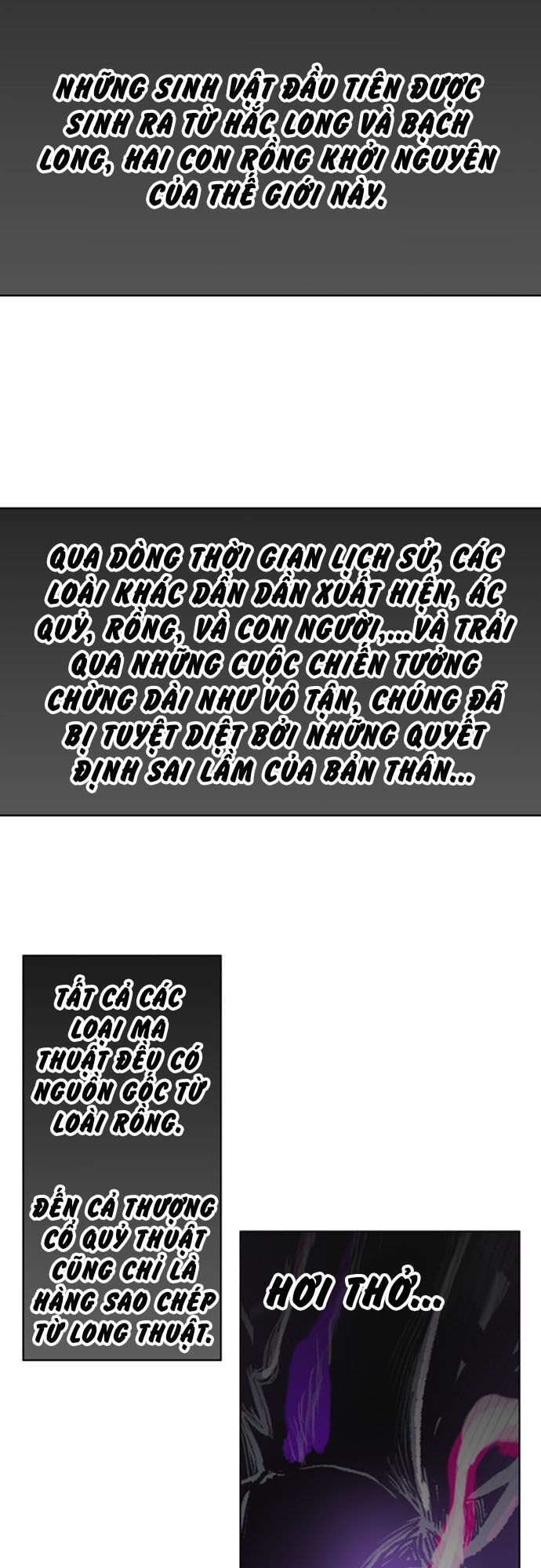 Hard Core Leveling Warrior Ss2 Chapter 26 - 2