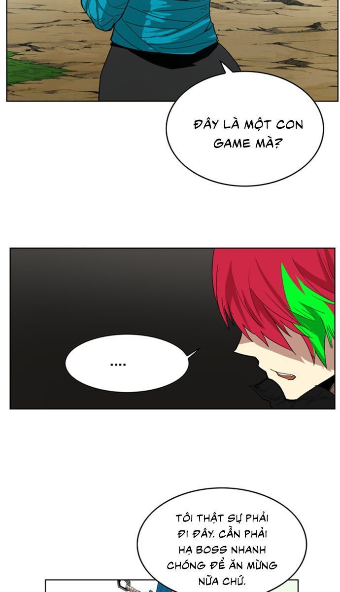 Hard Core Leveling Warrior Ss2 Chapter 26 - 12