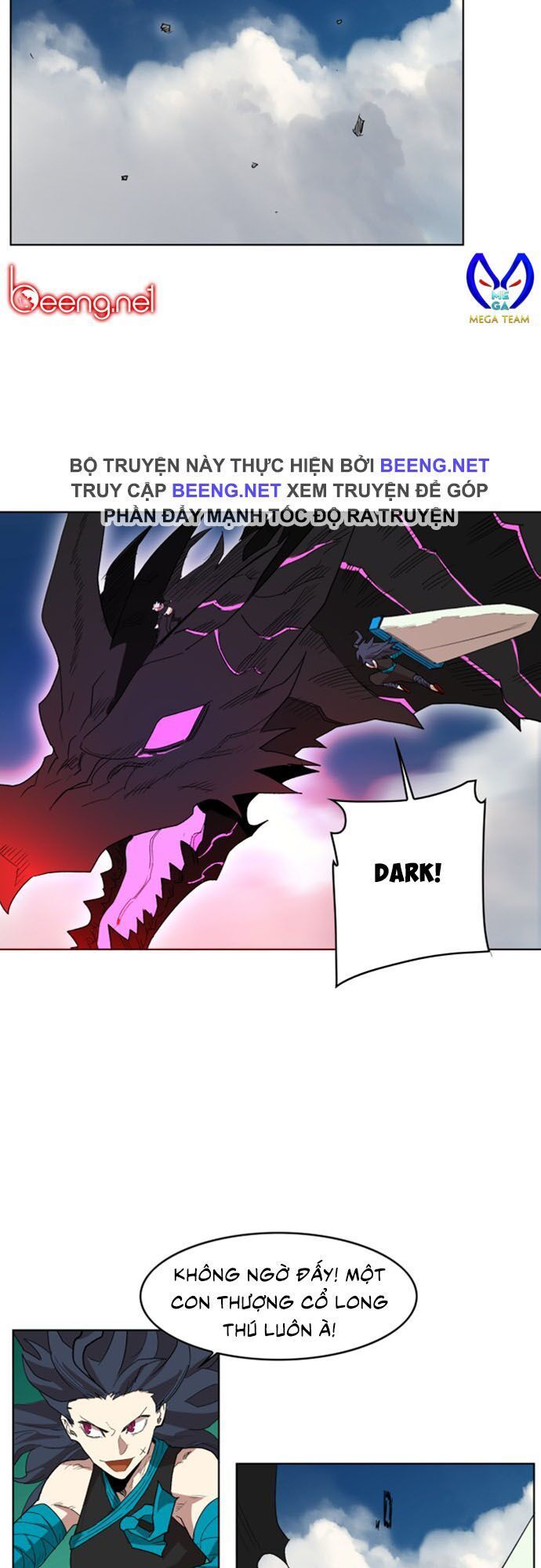 Hard Core Leveling Warrior Ss2 Chapter 26 - 14