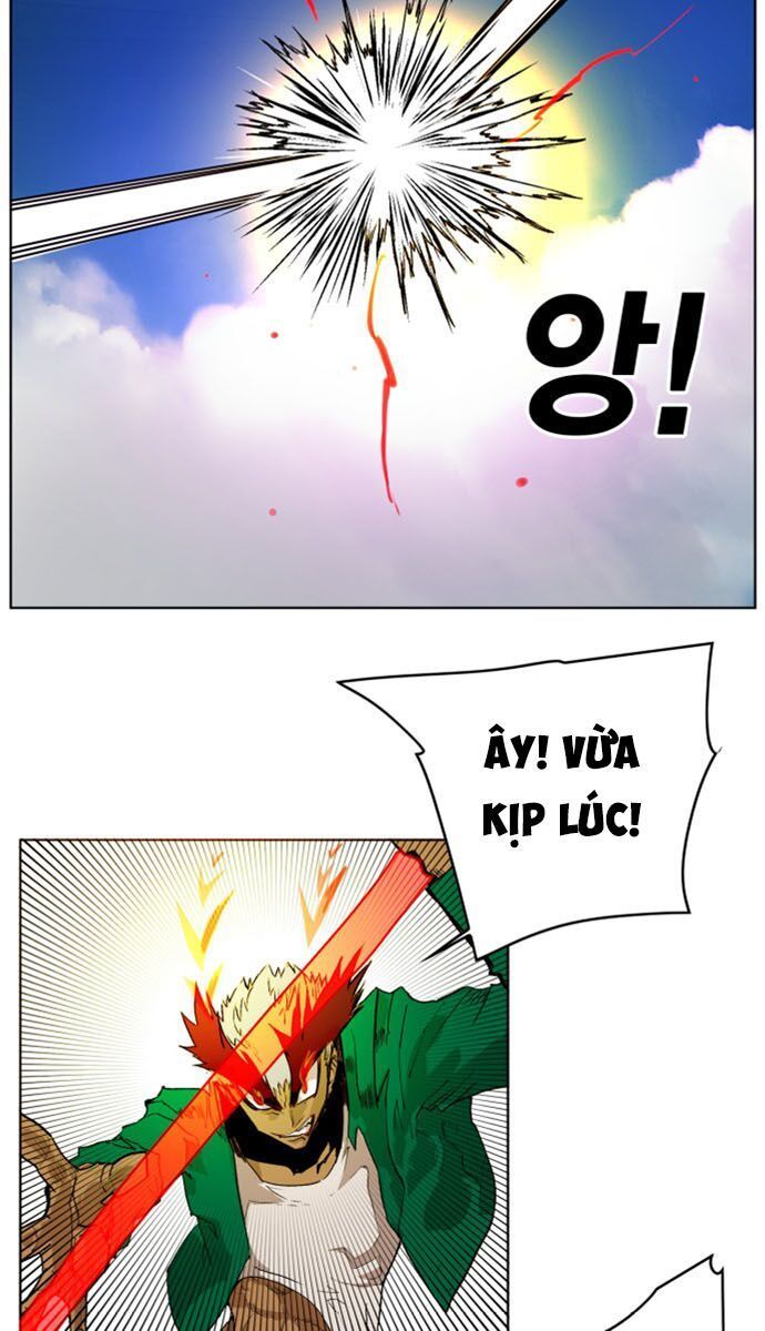 Hard Core Leveling Warrior Ss2 Chapter 26 - 18