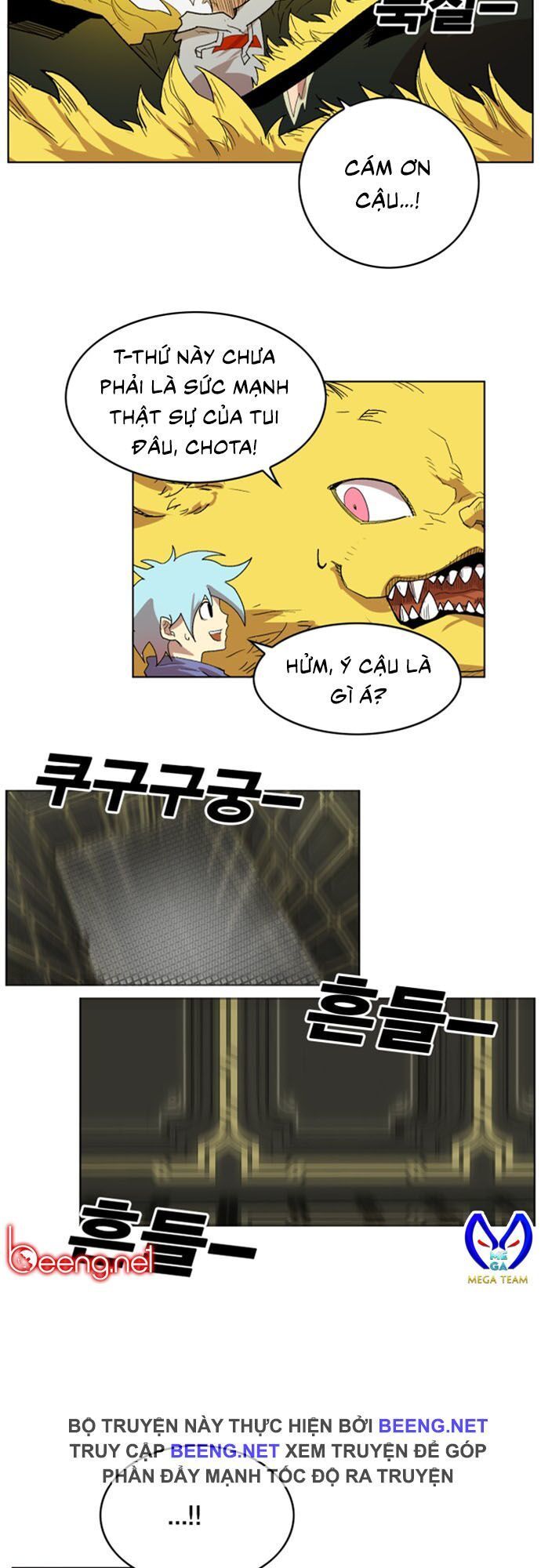 Hard Core Leveling Warrior Ss2 Chapter 26 - 20