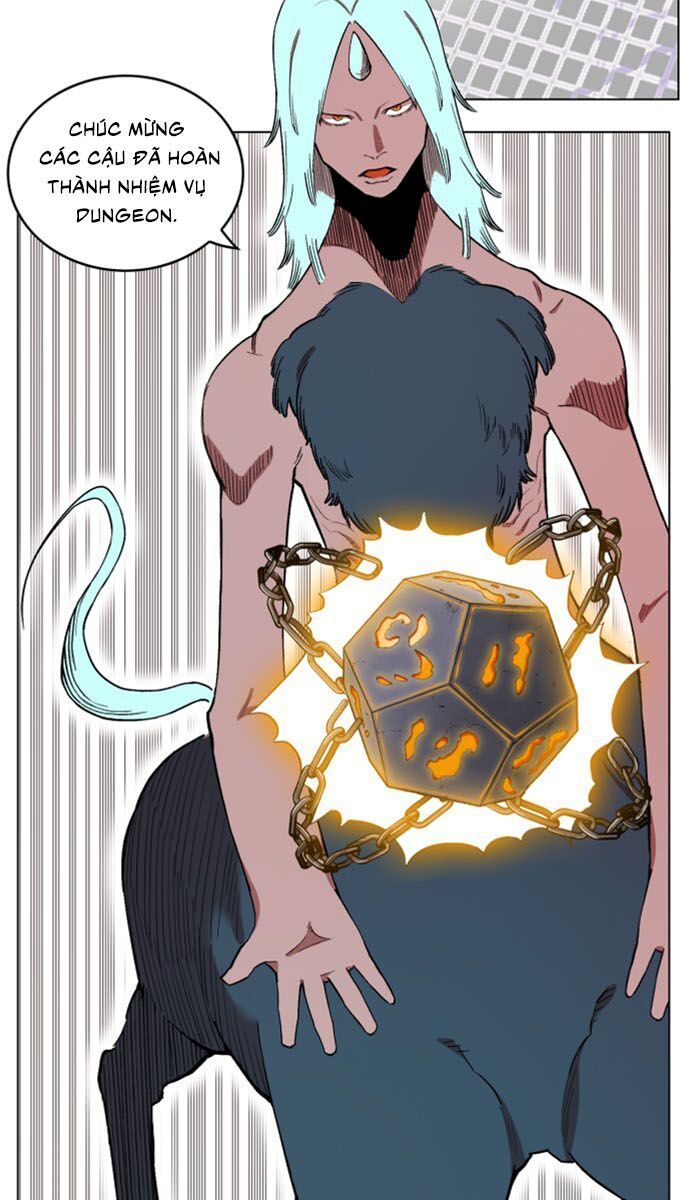 Hard Core Leveling Warrior Ss2 Chapter 26 - 24