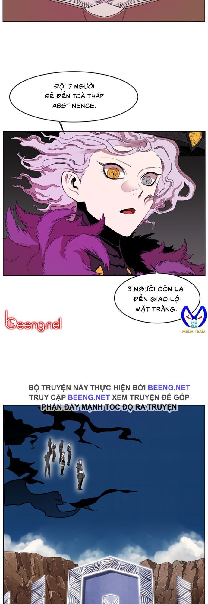Hard Core Leveling Warrior Ss2 Chapter 26 - 27
