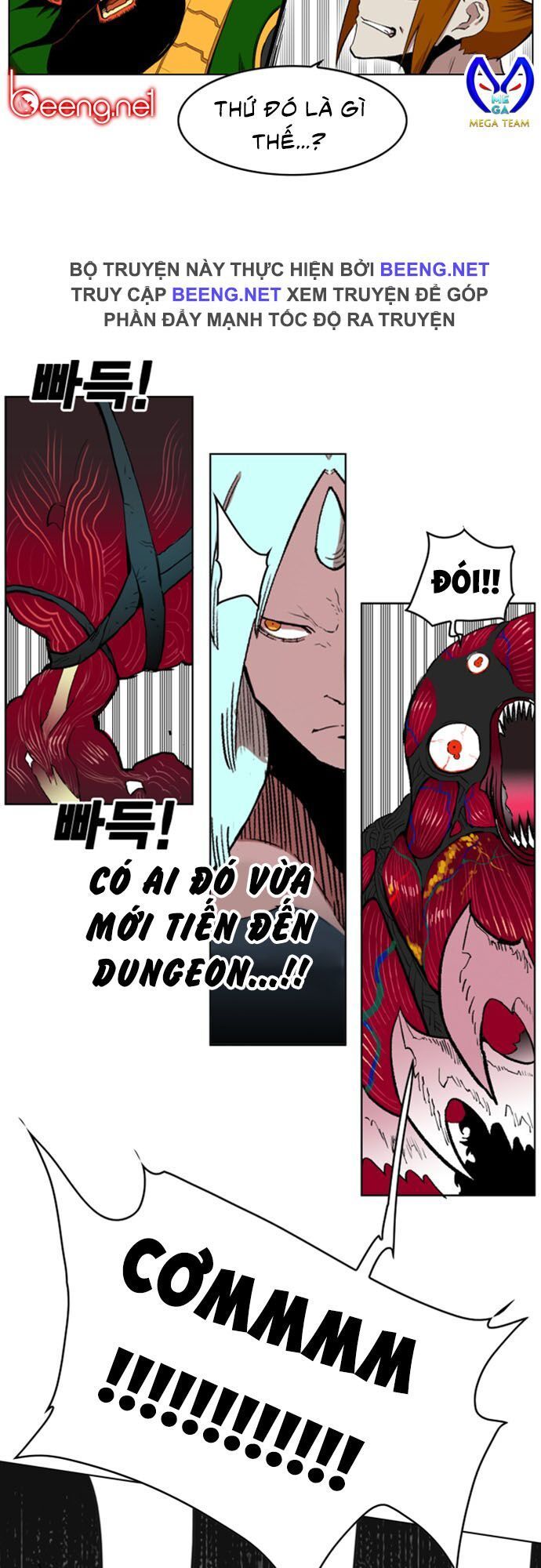 Hard Core Leveling Warrior Ss2 Chapter 26 - 34