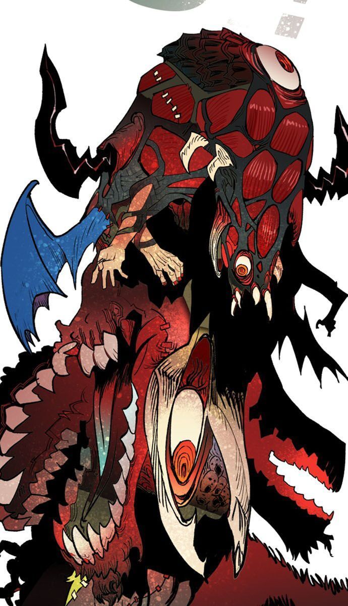 Hard Core Leveling Warrior Ss2 Chapter 26 - 36