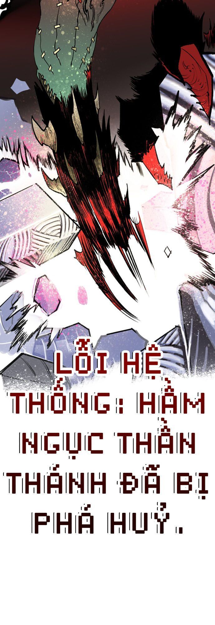 Hard Core Leveling Warrior Ss2 Chapter 26 - 37