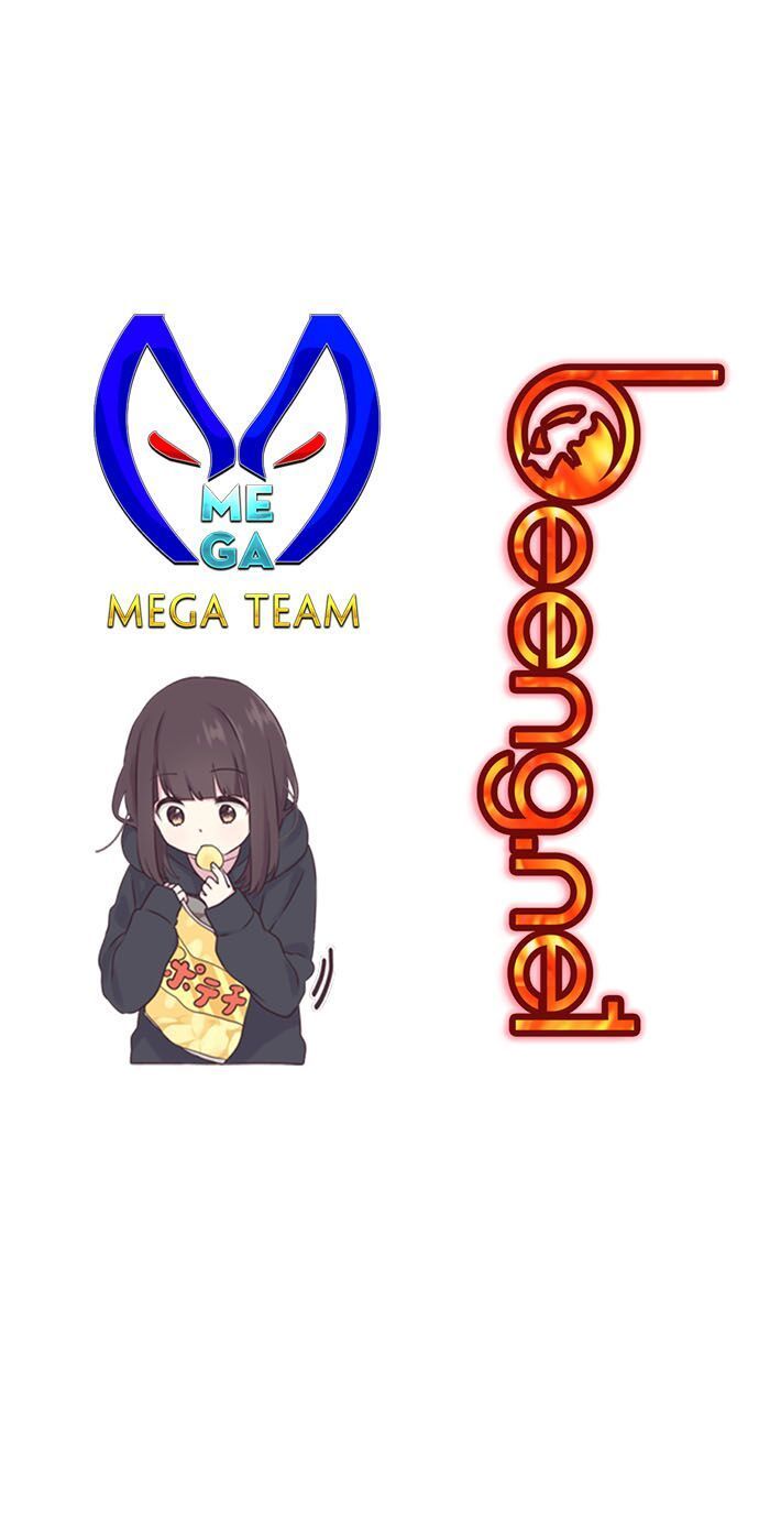 Hard Core Leveling Warrior Ss2 Chapter 26 - 38