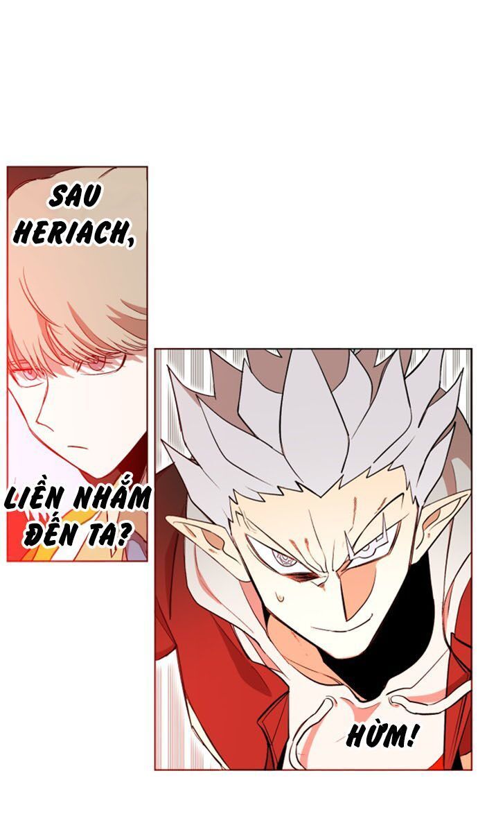 Hard Core Leveling Warrior Ss2 Chapter 26 - 6