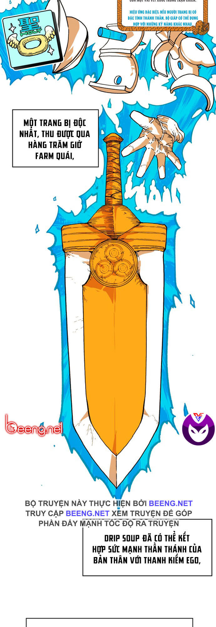 Hard Core Leveling Warrior Ss2 Chapter 28 - 21