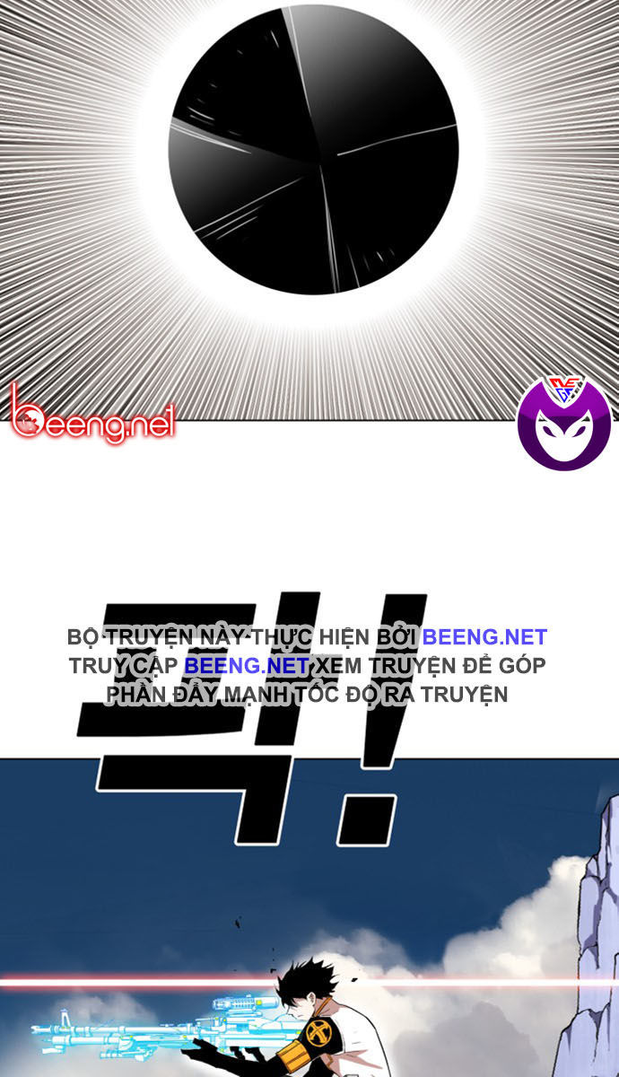 Hard Core Leveling Warrior Ss2 Chapter 28 - 36