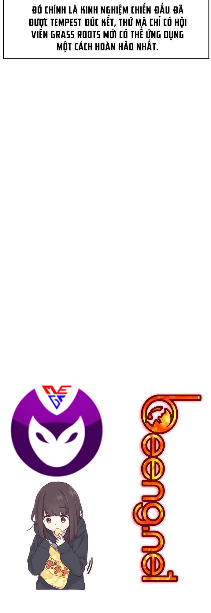 Hard Core Leveling Warrior Ss2 Chapter 28 - 44