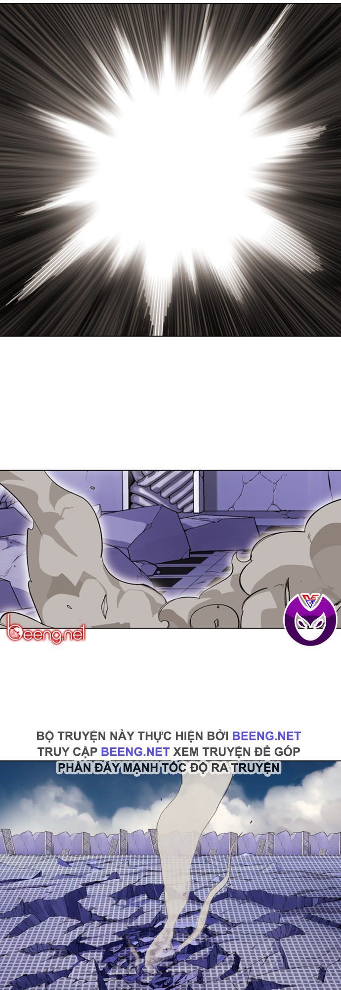 Hard Core Leveling Warrior Ss2 Chapter 29 - 11