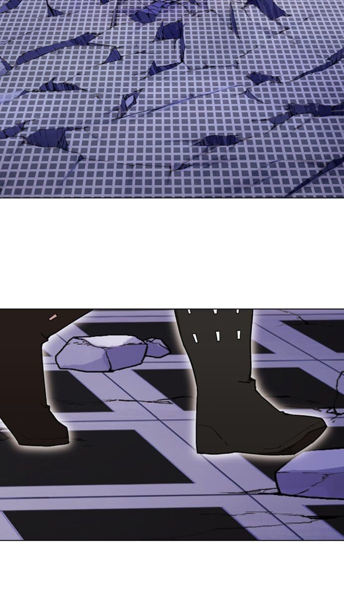 Hard Core Leveling Warrior Ss2 Chapter 29 - 12