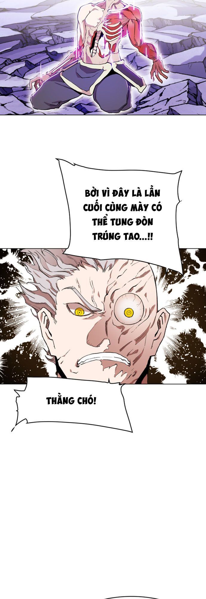 Hard Core Leveling Warrior Ss2 Chapter 29 - 15