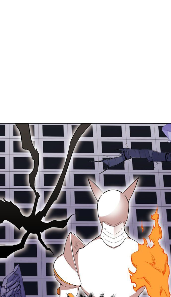 Hard Core Leveling Warrior Ss2 Chapter 29 - 18