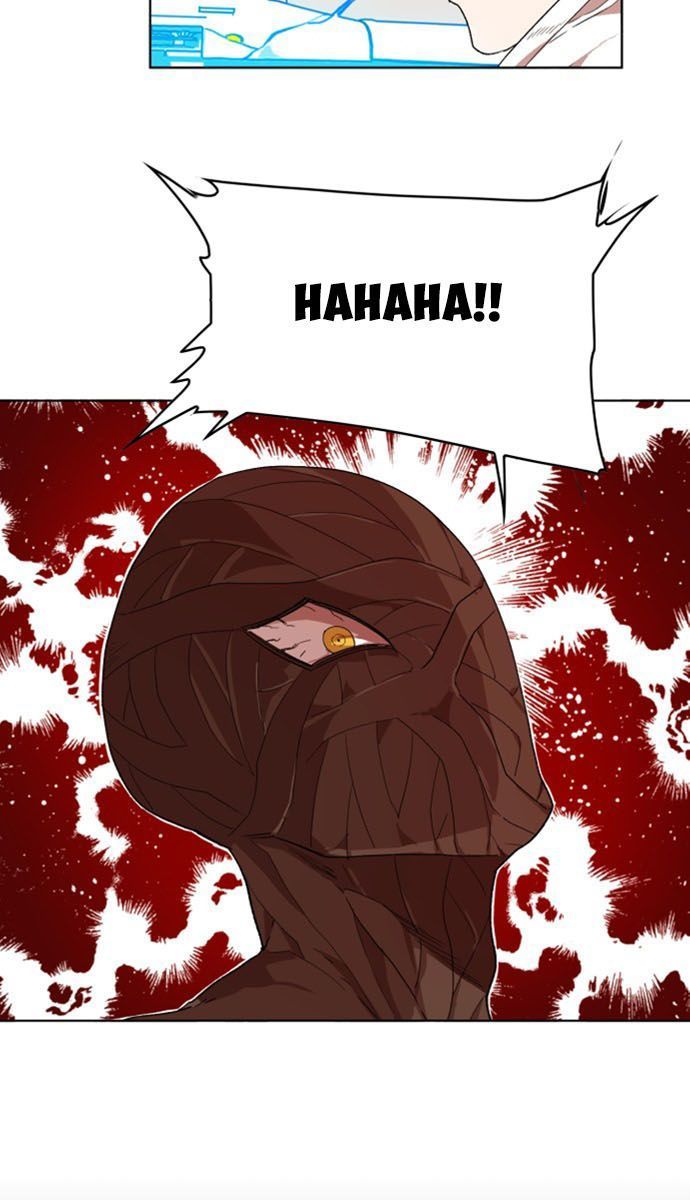 Hard Core Leveling Warrior Ss2 Chapter 29 - 24