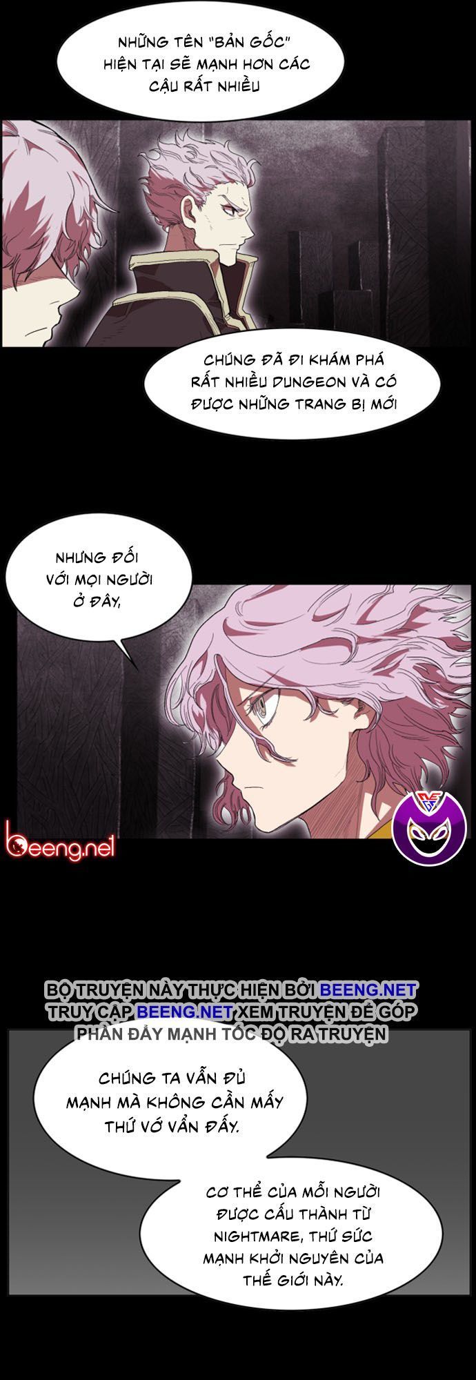 Hard Core Leveling Warrior Ss2 Chapter 29 - 26