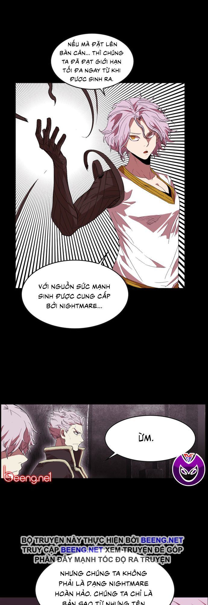 Hard Core Leveling Warrior Ss2 Chapter 29 - 27