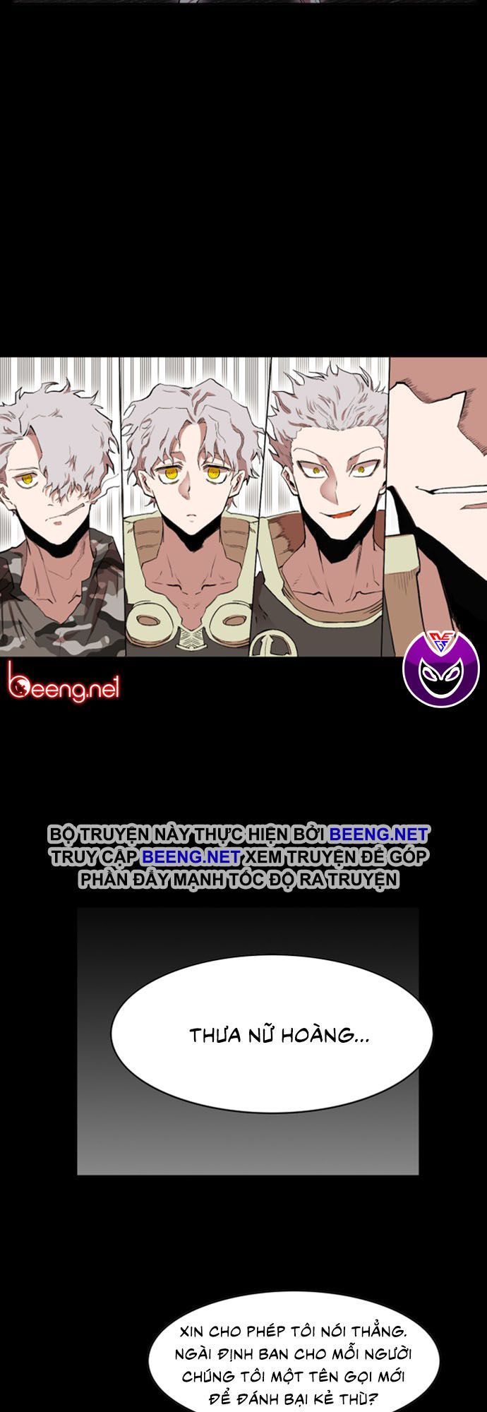 Hard Core Leveling Warrior Ss2 Chapter 29 - 32