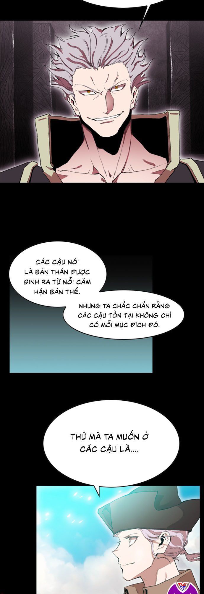 Hard Core Leveling Warrior Ss2 Chapter 29 - 33