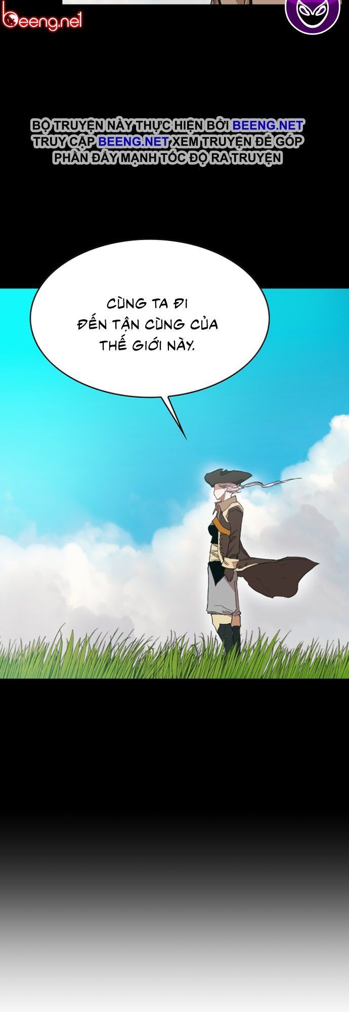 Hard Core Leveling Warrior Ss2 Chapter 29 - 34