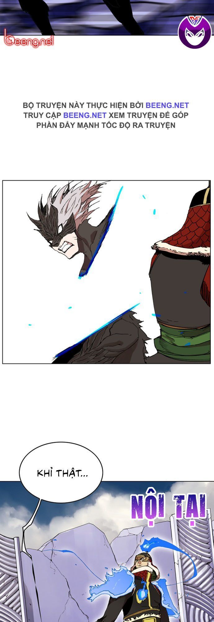 Hard Core Leveling Warrior Ss2 Chapter 29 - 38