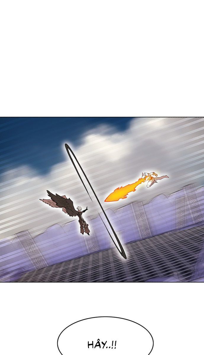 Hard Core Leveling Warrior Ss2 Chapter 29 - 42