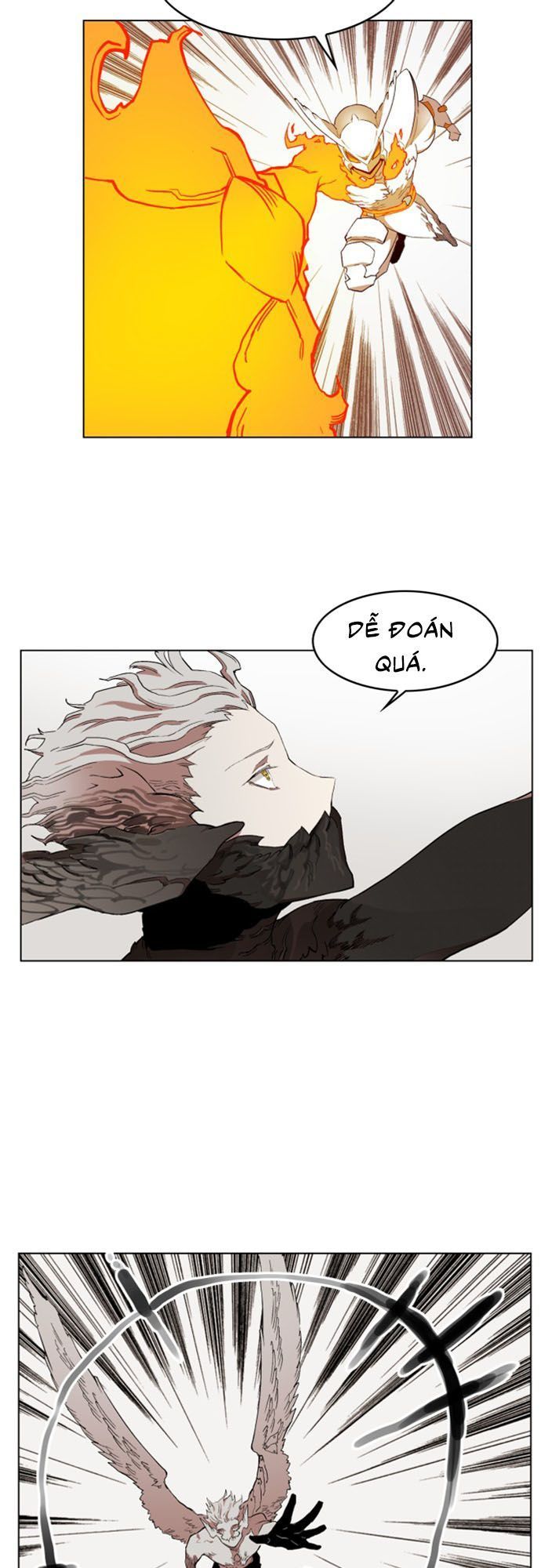 Hard Core Leveling Warrior Ss2 Chapter 29 - 43