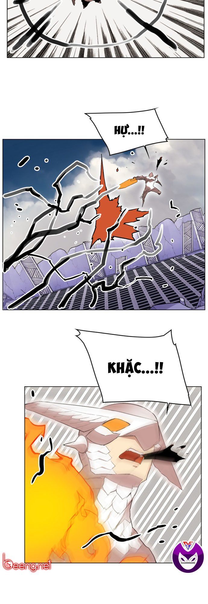 Hard Core Leveling Warrior Ss2 Chapter 29 - 44