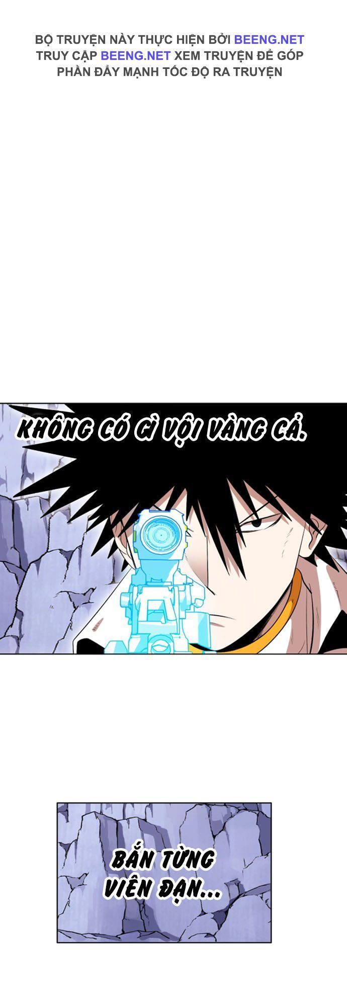 Hard Core Leveling Warrior Ss2 Chapter 29 - 45