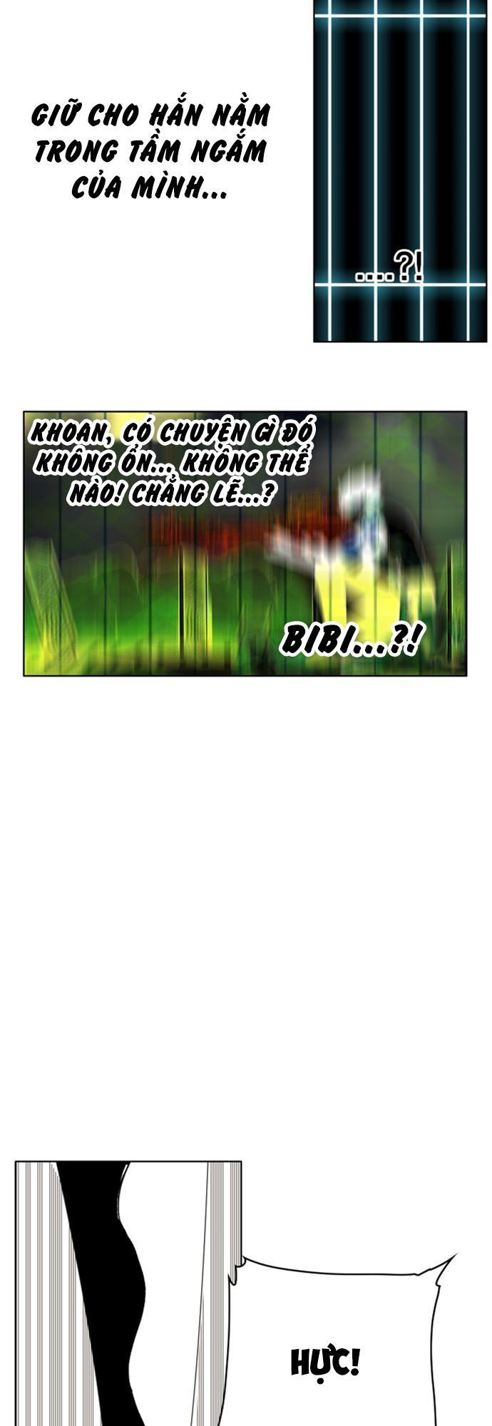 Hard Core Leveling Warrior Ss2 Chapter 29 - 50