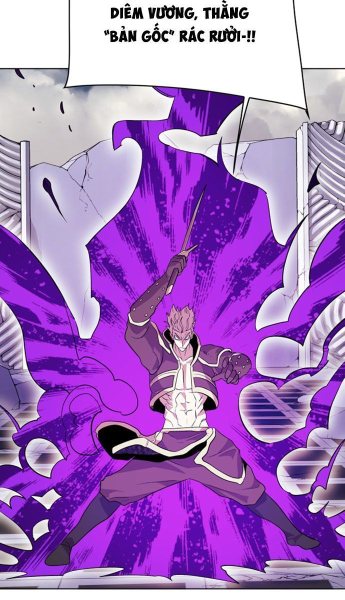 Hard Core Leveling Warrior Ss2 Chapter 29 - 6