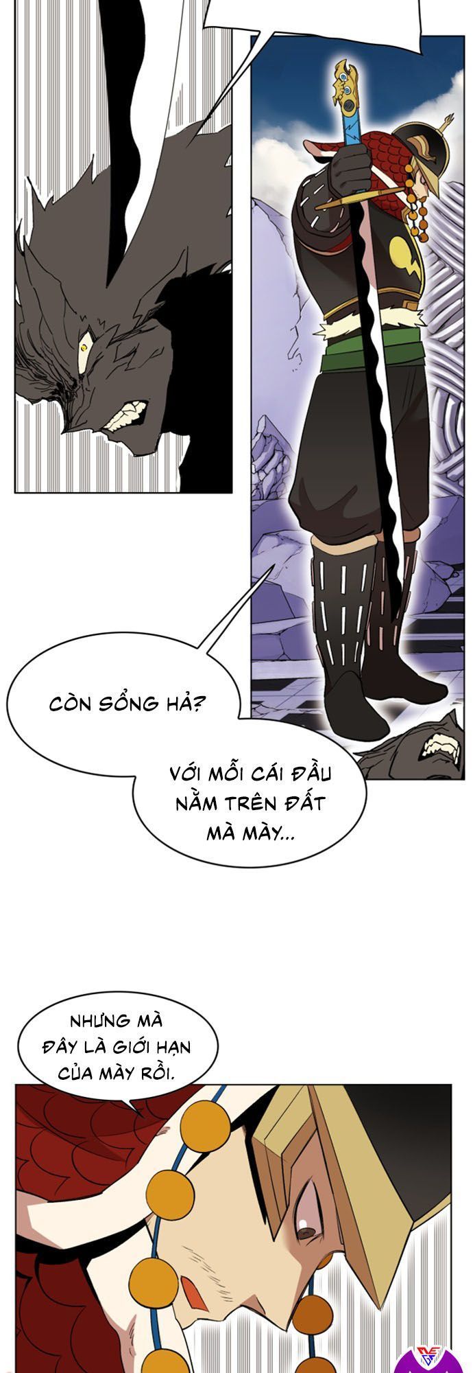 Hard Core Leveling Warrior Ss2 Chapter 29 - 51