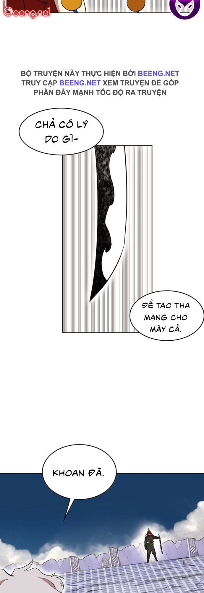 Hard Core Leveling Warrior Ss2 Chapter 29 - 52