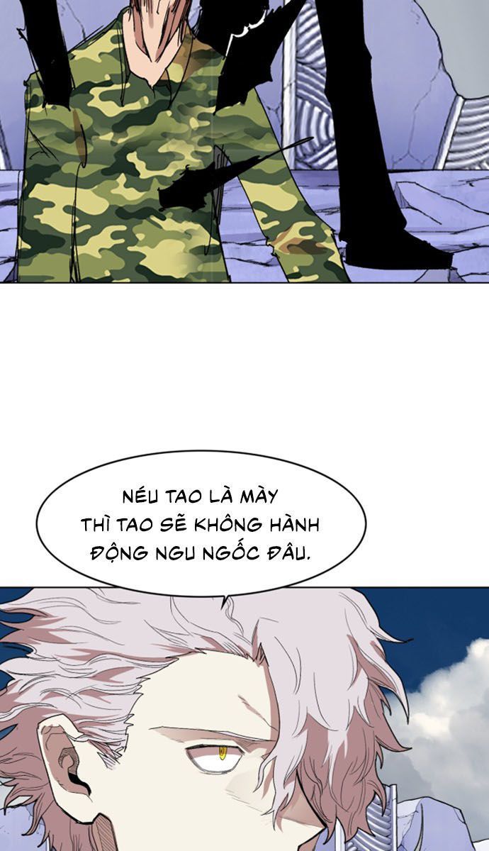 Hard Core Leveling Warrior Ss2 Chapter 29 - 54