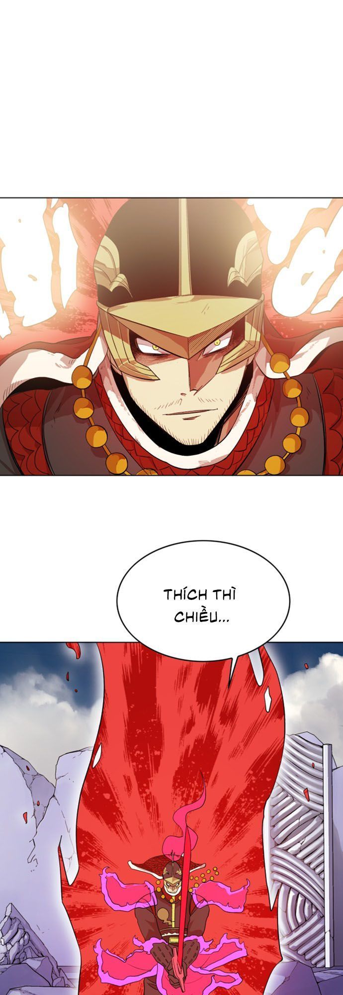 Hard Core Leveling Warrior Ss2 Chapter 29 - 7