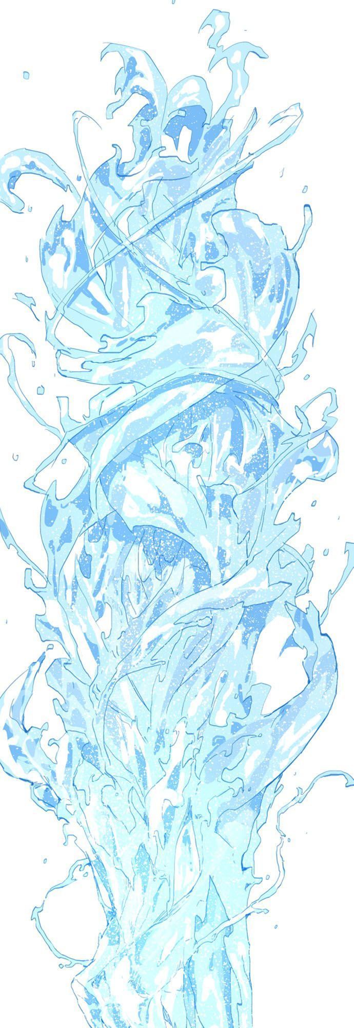 Hard Core Leveling Warrior Ss2 Chapter 29 - 9