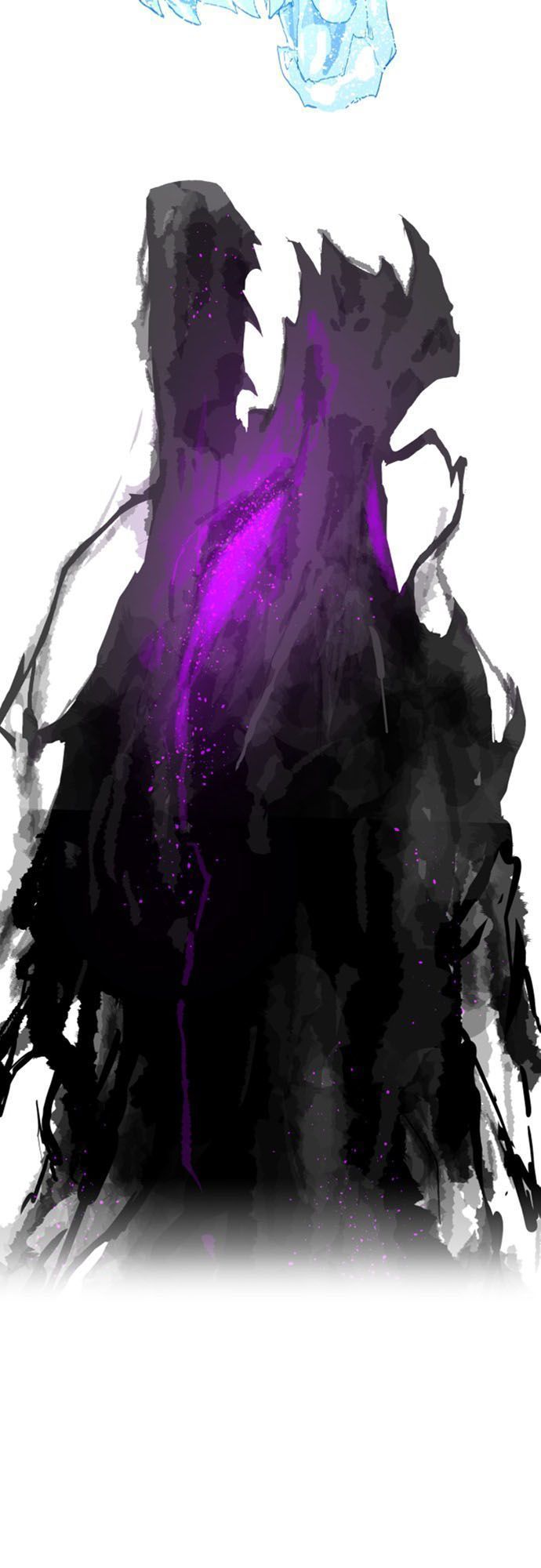 Hard Core Leveling Warrior Ss2 Chapter 29 - 10