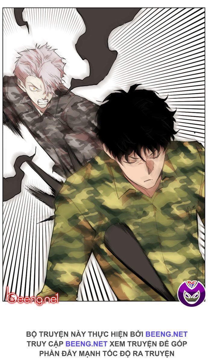 Hard Core Leveling Warrior Ss2 Chapter 30 - 12