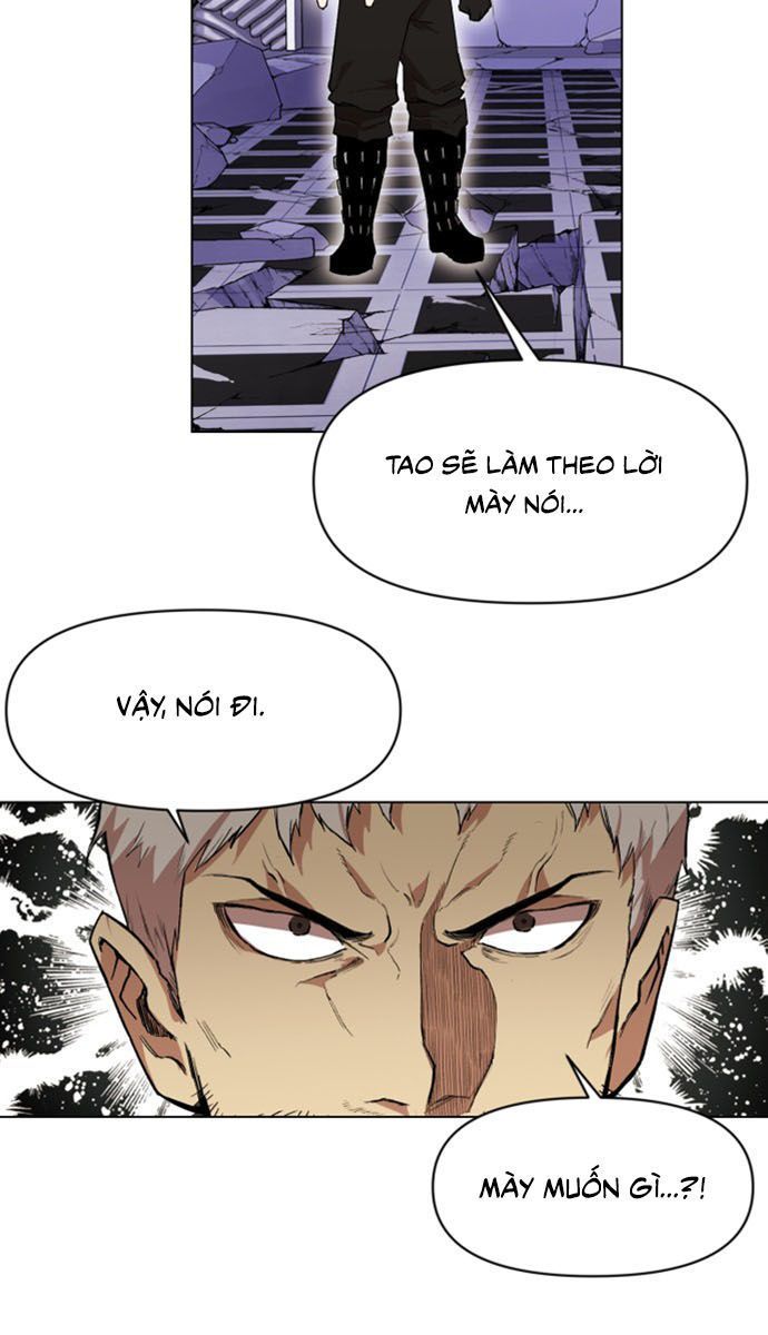 Hard Core Leveling Warrior Ss2 Chapter 30 - 18