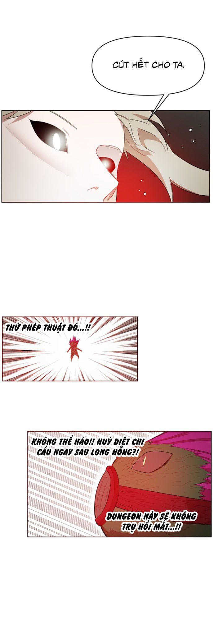 Hard Core Leveling Warrior Ss2 Chapter 30 - 25